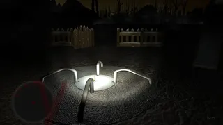 Скриншот 6 к игре D.F.R.: The Light
