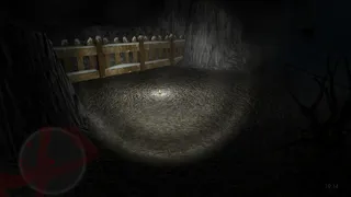 Скриншот 7 к игре D.F.R.: The Light
