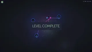 Скриншот 3 к игре Flow Handcrafted
