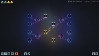 Скриншот 4 к игре Flow Handcrafted