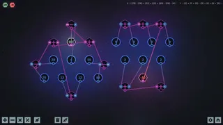 Скриншот 5 к игре Flow Handcrafted