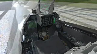 Скриншот 4 к игре Disassembly 3D