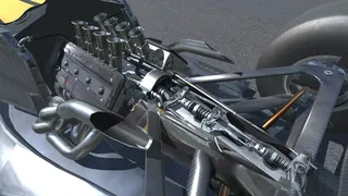 Скриншот 6 к игре Disassembly 3D