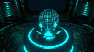 Скриншот 4 к игре Battle Ion