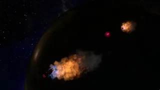 Скриншот 5 к игре Battle Ion