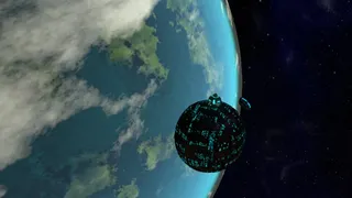 Скриншот 6 к игре Battle Ion