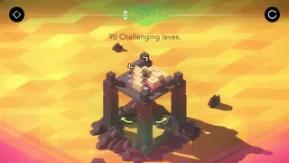 Скриншот 5 к игре Puzzle Blocks