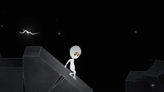 Скриншот 3 к игре Initiation
