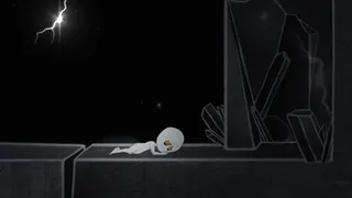 Скриншот 4 к игре Initiation