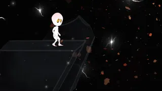 Скриншот 5 к игре Initiation