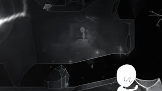 Скриншот 7 к игре Initiation