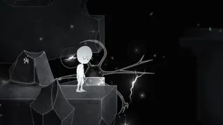 Скриншот 8 к игре Initiation
