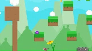 Скриншот 3 к игре CrazyCat