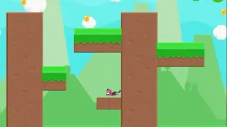 Скриншот 4 к игре CrazyCat
