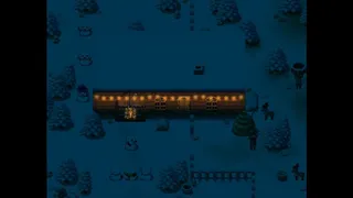 Скриншот 2 к игре Sugy the Christmas elf