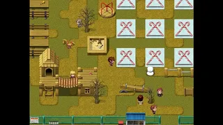 Скриншот 6 к игре Sugy the Christmas elf