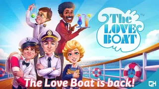 Скриншот 5 к игре The Love Boat