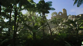 Скриншот 5 к игре Treasure Hunter Simulator