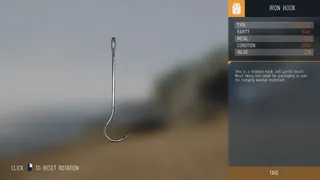 Скриншот 8 к игре Treasure Hunter Simulator