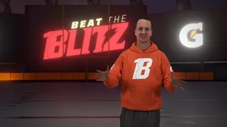 Скриншот 3 к игре Beat the Blitz