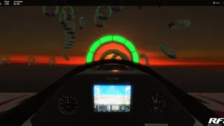 Скриншот 2 к игре RealFlight 8