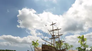 Скриншот 3 к игре RealFlight 8