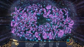 Скриншот 5 к игре Bridge to Another World: The Others Collector's Edition