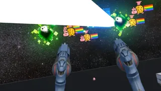 Скриншот 6 к игре Meme Dragons