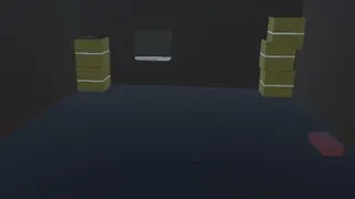 Скриншот 3 к игре Tom's Mansion