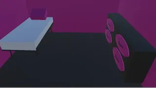 Скриншот 4 к игре Tom's Mansion