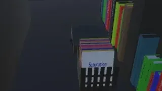 Скриншот 5 к игре Tom's Mansion