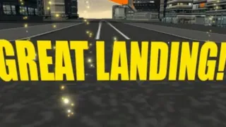 Скриншот 3 к игре Skydiving Simulator VR