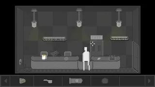 Скриншот 1 к игре Seek Not a Lighthouse