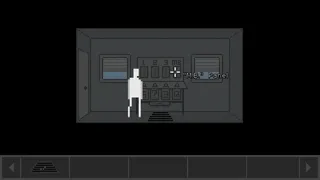 Скриншот 2 к игре Seek Not a Lighthouse