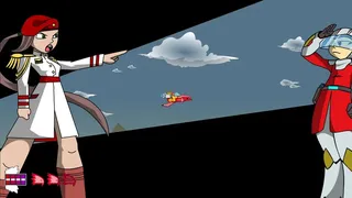 Скриншот 5 к игре Cardinal Conclave
