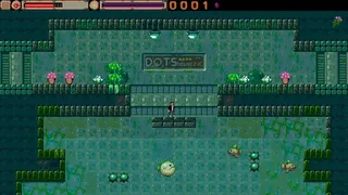 Скриншот 2 к игре External Visions