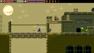 Скриншот 3 к игре External Visions