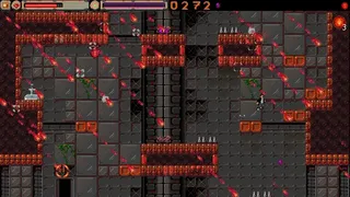 Скриншот 8 к игре External Visions