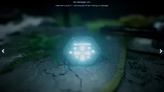 Скриншот 8 к игре Brink of Extinction