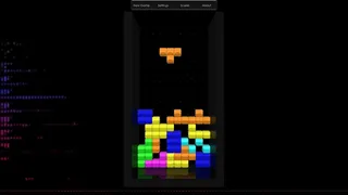 Скриншот 2 к игре Tico