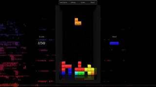 Скриншот 3 к игре Tico