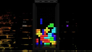 Скриншот 4 к игре Tico