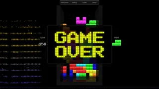 Скриншот 5 к игре Tico