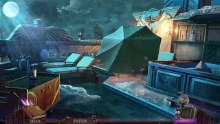 Скриншот 4 к игре Final Cut: Homage Collector's Edition