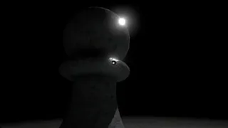 Скриншот 4 к игре The 111th Soul "Prototype Version"