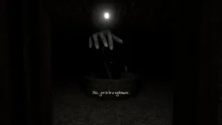 Скриншот 7 к игре The 111th Soul "Prototype Version"