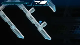 Скриншот 2 к игре Offensive Dimensions