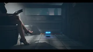 Скриншот 2 к игре 7th Sector