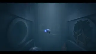 Скриншот 4 к игре 7th Sector