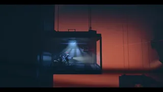 Скриншот 6 к игре 7th Sector